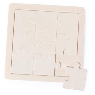 Promotional Puzzle - GP57879