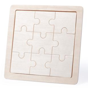 Promotional Puzzle - GP57879