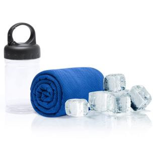 Promotional Cooling towel