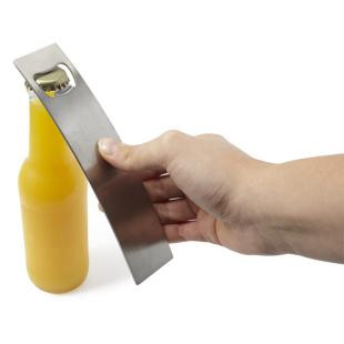 Promotional Bottle opener - GP57914