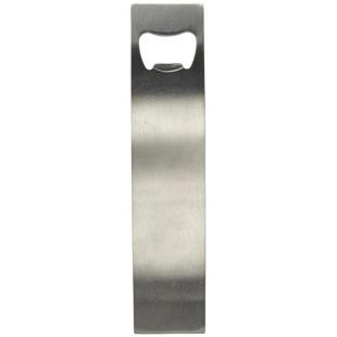 Promotional Bottle opener - GP57914