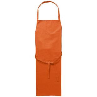 Promotional Kitchen apron - GP57916