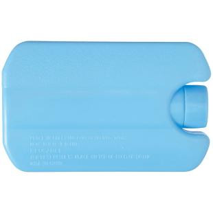 Promotional Cooling gel - GP57918