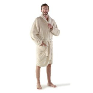 Promotional Bathrobe - GP57934