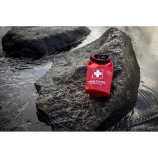Promotional Air Gifts waterproof first aid kit - GP57936