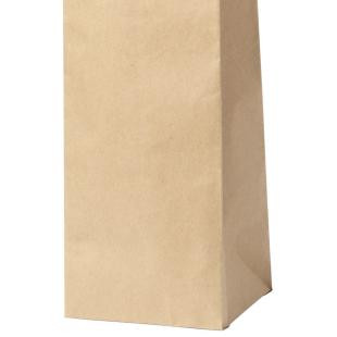 Promotional Paper bag - GP57945