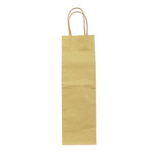 Promotional Paper bag - GP57945