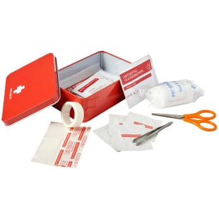Promotional First aid kit - GP57948