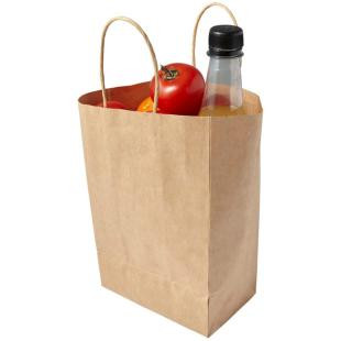 Promotional Paper bag - GP57950