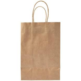 Promotional Paper bag - GP57950