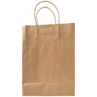 Promotional Paper bag - GP57951