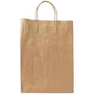 Promotional Paper bag - GP57952