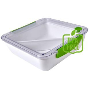 Promotional Lunch box - GP57953