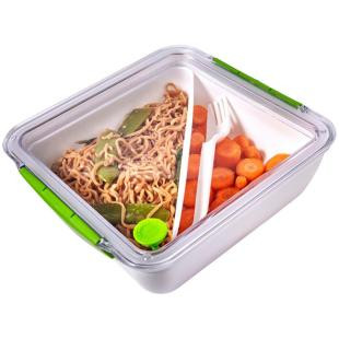 Promotional Lunch box - GP57953