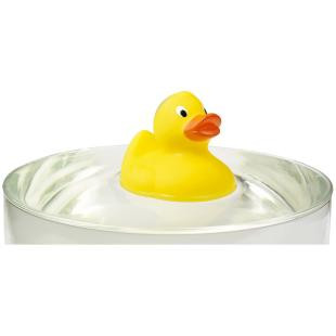 Promotional Rubber duck