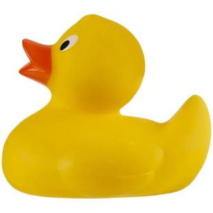 Promotional Rubber duck - GP57978