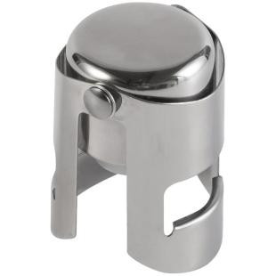 Promotional Champagne stopper - GP57982