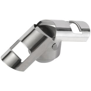 Promotional Champagne stopper - GP57982
