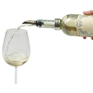 Promotional Wine set - GP57984