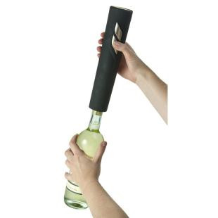 Promotional Bottle opener, cutter - GP57985