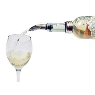 Promotional Wine set - GP57989