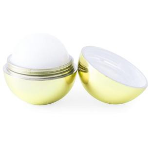 Promotional Lip balm stick - GP57998