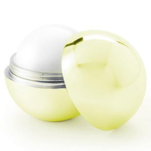 Promotional Lip balm stick - GP57998