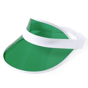 Promotional Sun visor - GP58073