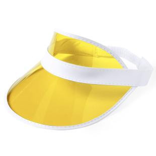 Promotional Sun visor - GP58073