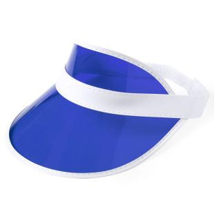 Promotional Sun visor - GP58073