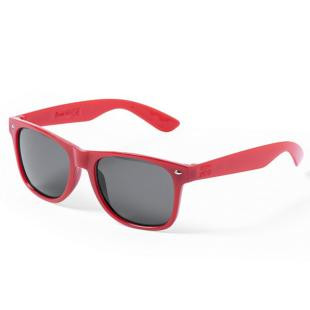 Promotional RPET sunglasses
