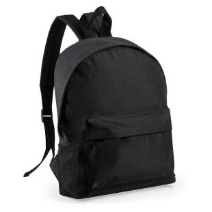 Promotional RPET backpack