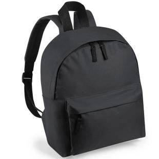 Promotional Children size backpack - GP58160