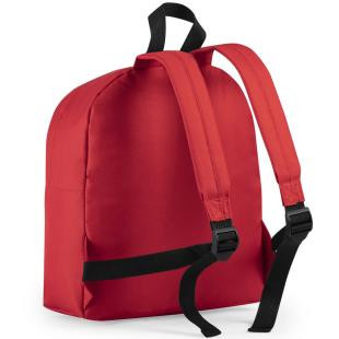 Promotional Children size backpack - GP58160