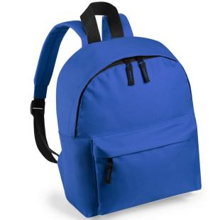 Promotional Children size backpack