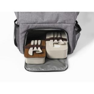 Promotional Backpack