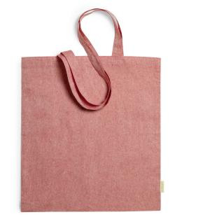 Promotional Shopping bag - GP58167