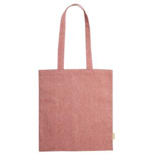 Promotional Shopping bag - GP58167