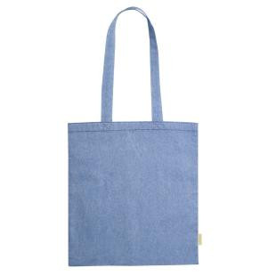 Promotional Shopping bag - GP58167