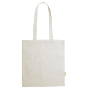 Promotional Shopping bag - GP58167