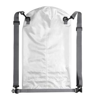 Promotional Waterproof bag, sack - GP58188