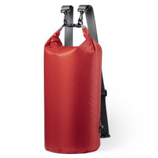 Promotional Waterproof bag, sack - GP58188