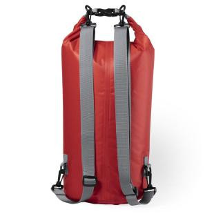 Promotional Waterproof bag, sack - GP58188