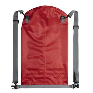 Promotional Waterproof bag, sack - GP58188