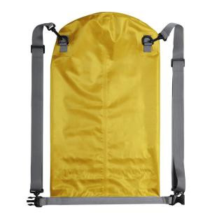 Promotional Waterproof bag, sack - GP58188