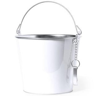 Promotional Cooler, bucket - GP58211