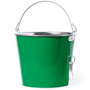 Promotional Cooler, bucket - GP58211