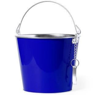 Promotional Cooler, bucket - GP58211