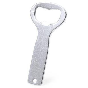 Promotional Bottle opener - GP58213