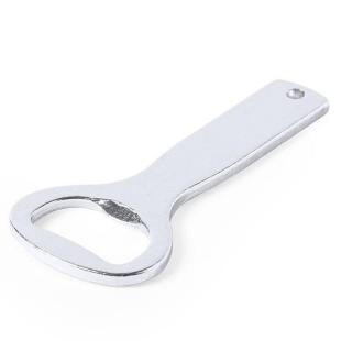 Promotional Bottle opener - GP58213